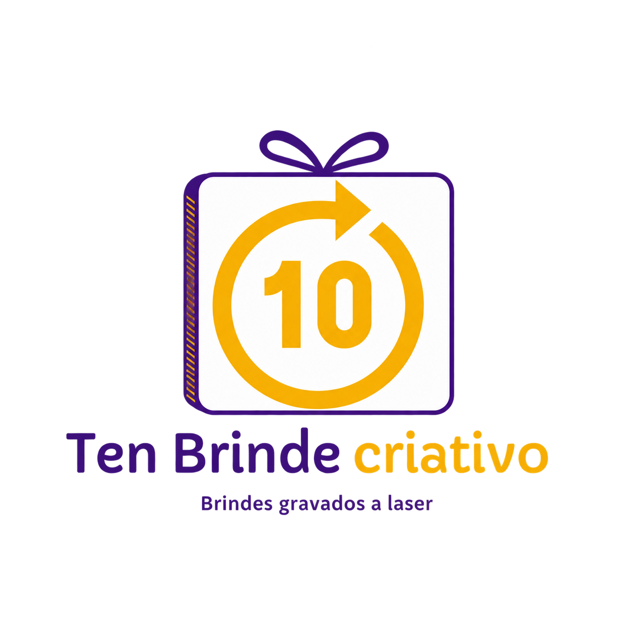 TENBRINDE